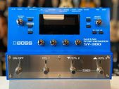 Boss SY-300