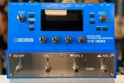 Boss SY-300