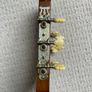 Guitar - Lenora Image 5