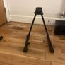 guitar stand Image 2