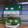 Knitting Machine Passap / Pfaff Duomatic 80 Knitting Machine Image 7