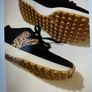 Ladies Trainers as new Size 40 61/2 Image 3