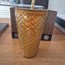 Starbucks Gold Cup New Image 3