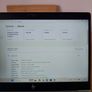 Hp Elitebook 840 G5 | I5-7200u | 8gb Ram | 256gb Nvme Ssd | Windows 11 Pro Image 10