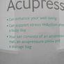 Acupressure Set Image 4