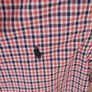Boys shirts Image 7