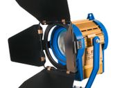 LED lamp light 100W FreePower CD1000 Focusing Lens Photo Studio