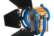 LED lamp light 100W FreePower CD1000 Focusing Lens Photo Studio