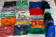 Boys 18-24 month bundle