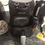 air fryer Image 4