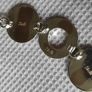 Skalli bracelet Image 4