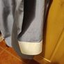 Jasper Conran Mens Shirt Image 3