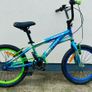 Verve Kids Bike like new Image 5