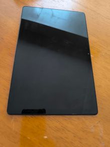 Samsung tablet A-7