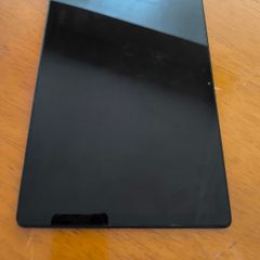 Samsung tablet A-7