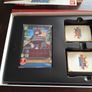 Naruto Card game Image 2