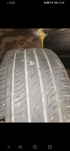 wheels