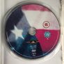 The Manchurian Candidate [1962] Frank Sinatra, Laurence Harvey,  Angela Lansbury, Janet Leigh, Henry Silva & James Gregory [Movie DVD] Image 5