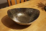 Fruit Bowl