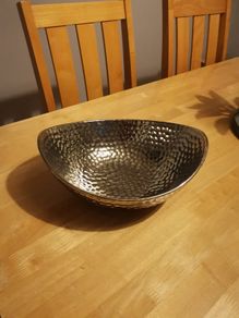 Fruit Bowl