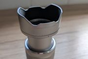 Panasonic Lumix 35-100mm F4-5.6