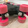 roller skates Image 3