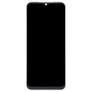 For Samsung Galaxy A14 Replacement LCD Touch Screen Assembly - Black Image 5