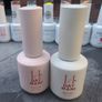 UV lamp and gel polish Image 8