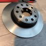 Brembo Brake Discs Image 2