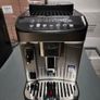 De'longhi Magnifica Evo - Bean To Cup Espresso Coffee Machine - ECAM290.81.TB Image 2