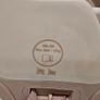 Mamas & Papas Baby Bug & 3 in 1 Activity Tray Image 7