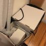 ELY Traditional Thermostat Shower Kit Image 4