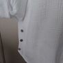 ladies  top Image 7