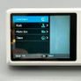 Samsung DV150F 16.2MP Digital Camera W/ Dual Screen - Full Kit -White - 32GB SD Image 6