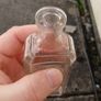 Lait Larola for the skin bottle Image 2
