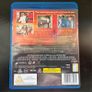 The Karate Kid. 2010 [Blu-ray] Image 2