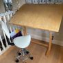 Artist Drafting Table Image 6