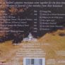 James Galway & Phil Coulter - Legends CD Image 2
