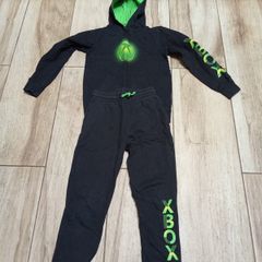 Tracksuit
