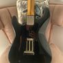 Greco SE 600 Strat Image 2