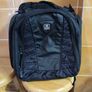 motorcycle bag Ogio Image 2