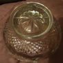 galway crystal bowl Image 4