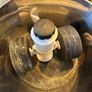 stone grinder Image 3