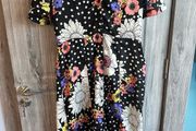River Island Dress UK 14