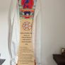Buddha Image 2