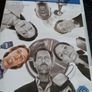 House DVD Image 4