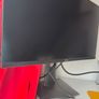 Monitor DELL Image 2