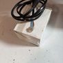 gel crimps 3 & 2 way Image 2