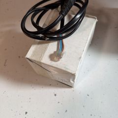 wire connectors grease filled 3&2 way