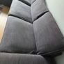 kivik 3 seat sofa and chaise Image 3